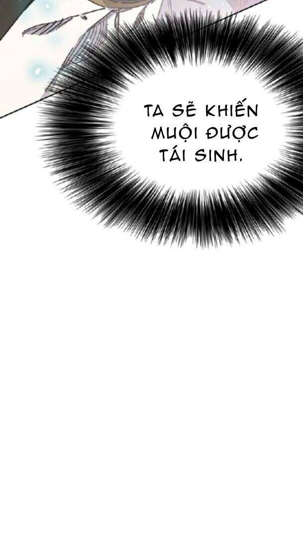 Tiên Kiếm Bất Bại Chap 149 - Next Chap 150