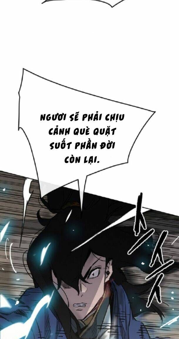 Tiên Kiếm Bất Bại Chap 149 - Next Chap 150
