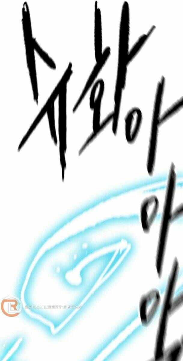 Tiên Kiếm Bất Bại Chap 149 - Next Chap 150