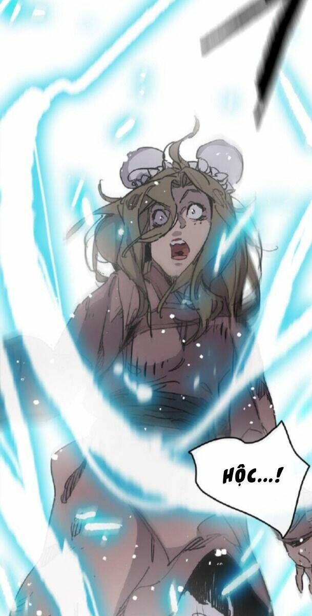 Tiên Kiếm Bất Bại Chap 149 - Next Chap 150