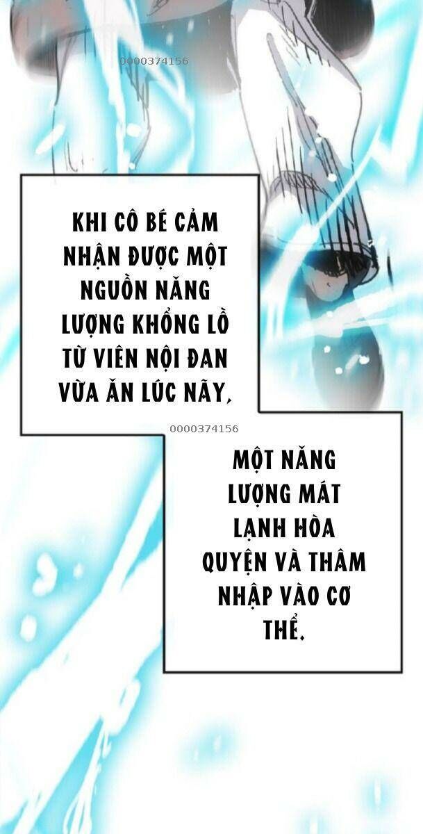 Tiên Kiếm Bất Bại Chap 149 - Next Chap 150