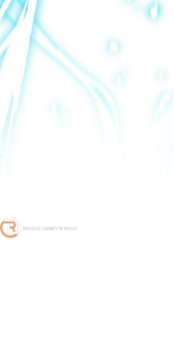 Tiên Kiếm Bất Bại Chap 149 - Next Chap 150