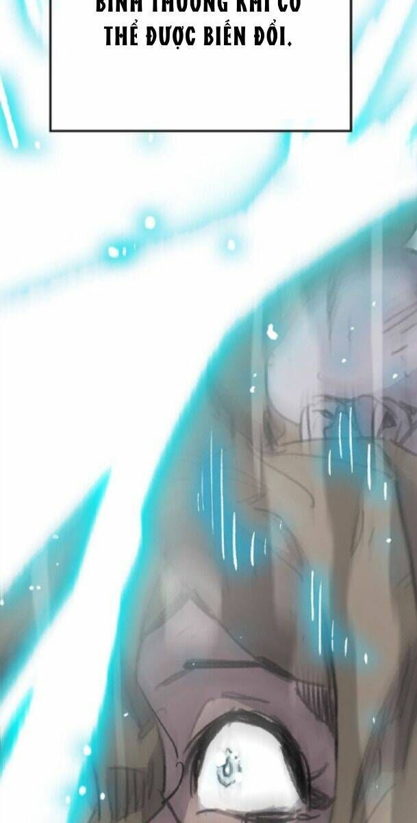 Tiên Kiếm Bất Bại Chap 149 - Next Chap 150