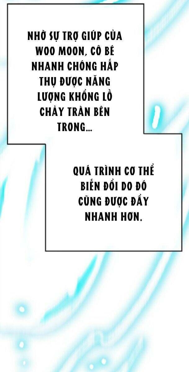 Tiên Kiếm Bất Bại Chap 149 - Next Chap 150