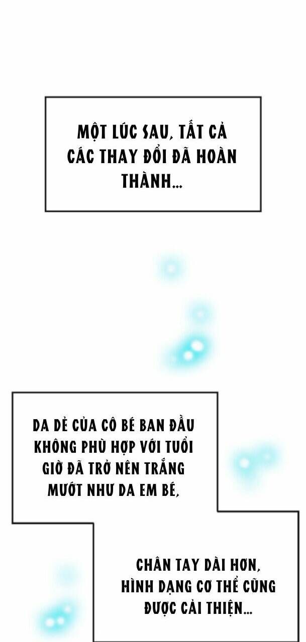 Tiên Kiếm Bất Bại Chap 149 - Next Chap 150