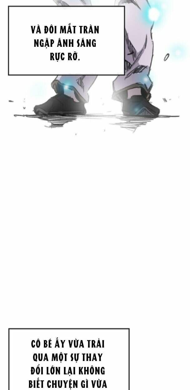 Tiên Kiếm Bất Bại Chap 149 - Next Chap 150