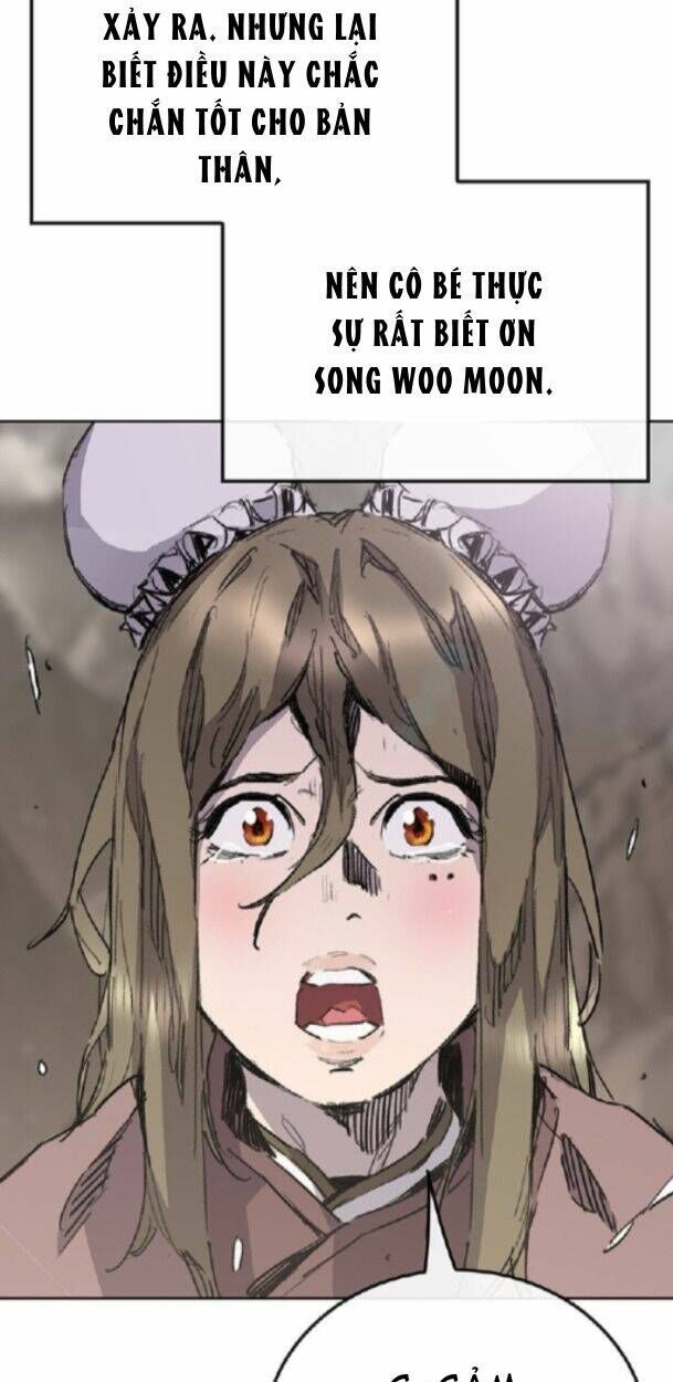 Tiên Kiếm Bất Bại Chap 149 - Next Chap 150