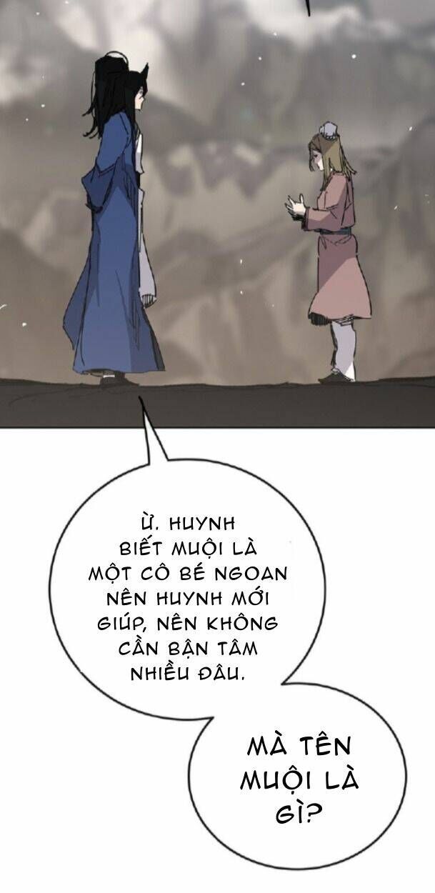 Tiên Kiếm Bất Bại Chap 149 - Next Chap 150