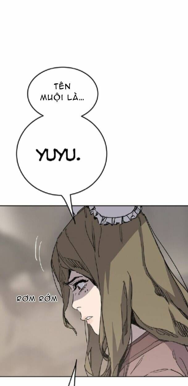 Tiên Kiếm Bất Bại Chap 149 - Next Chap 150