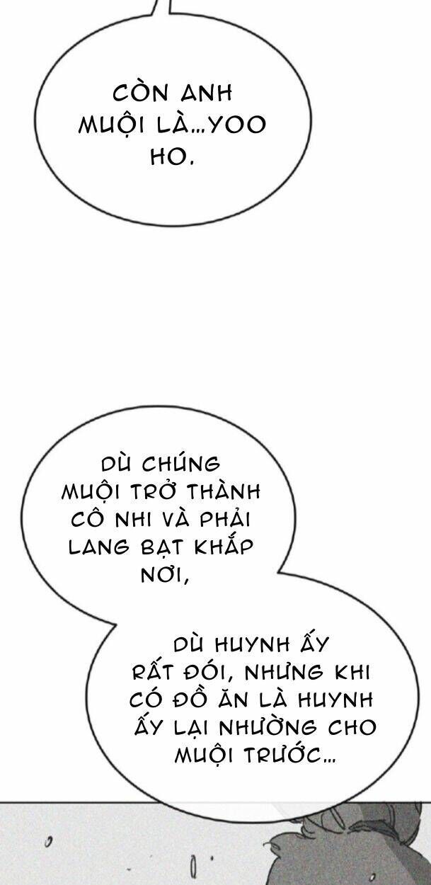 Tiên Kiếm Bất Bại Chap 149 - Next Chap 150