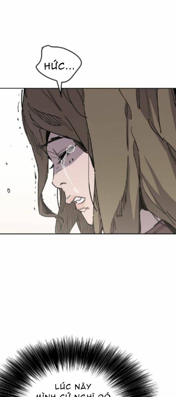 Tiên Kiếm Bất Bại Chap 149 - Next Chap 150