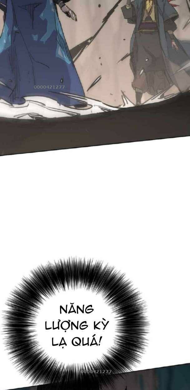 Tiên Kiếm Bất Bại Chap 160 - Next Chap 161