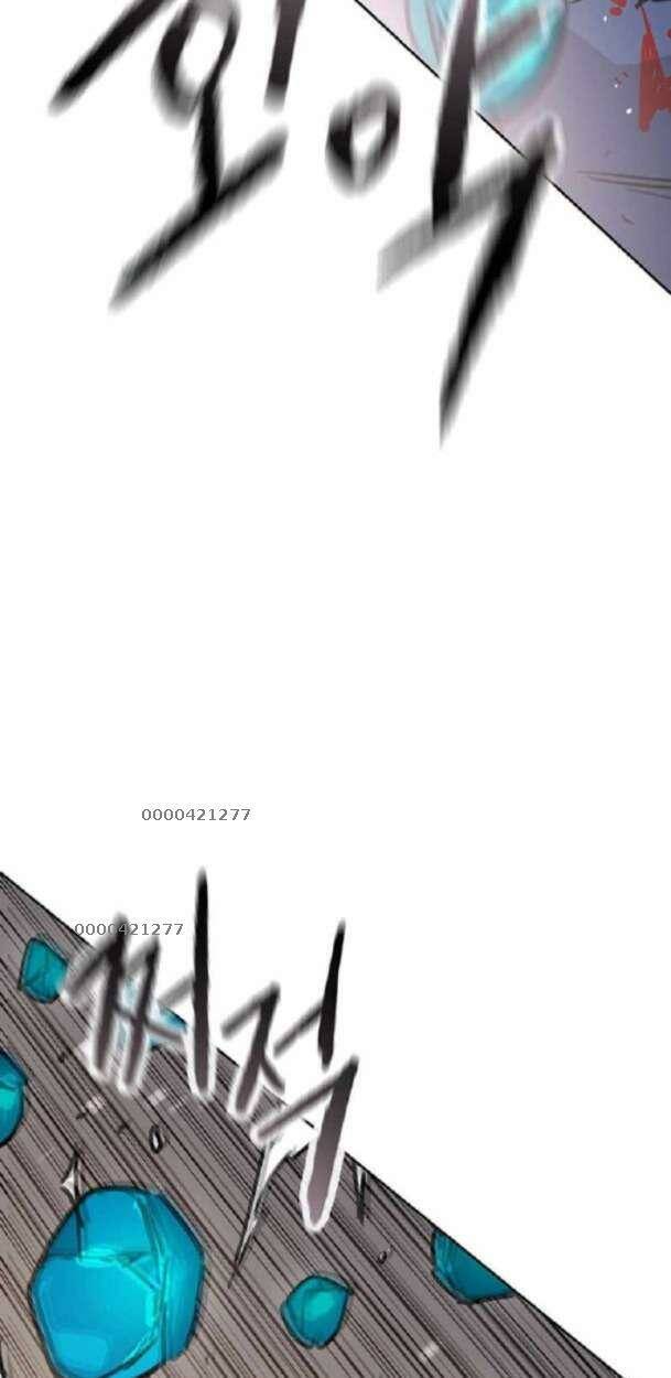 Tiên Kiếm Bất Bại Chap 160 - Next Chap 161