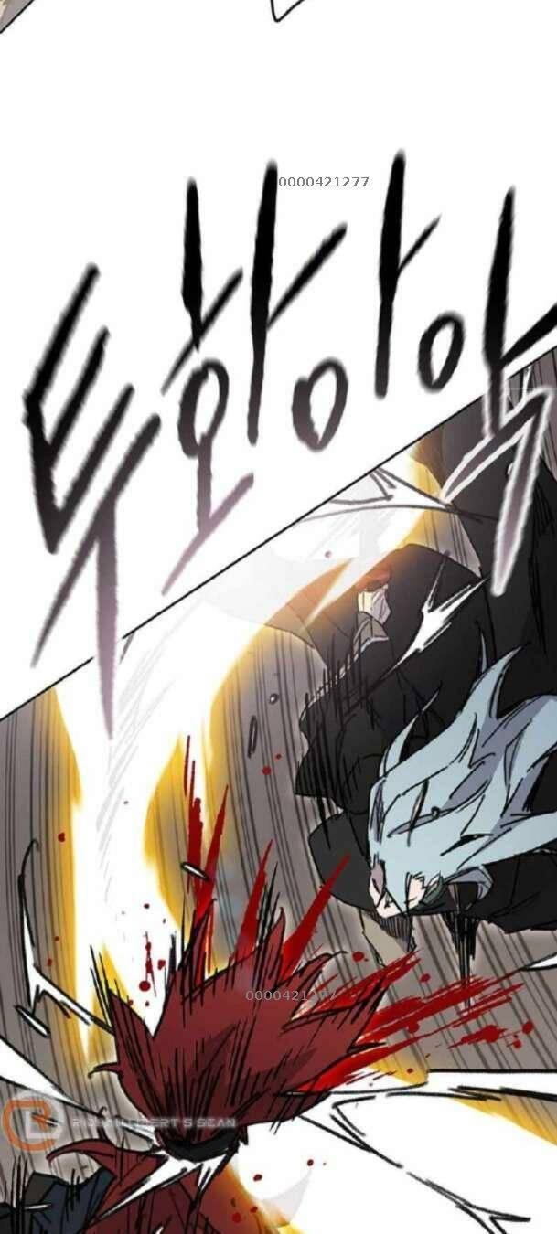 Tiên Kiếm Bất Bại Chap 160 - Next Chap 161