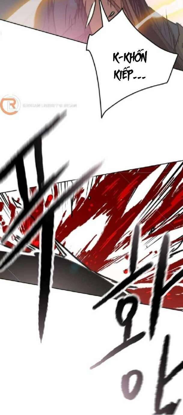 Tiên Kiếm Bất Bại Chap 160 - Next Chap 161