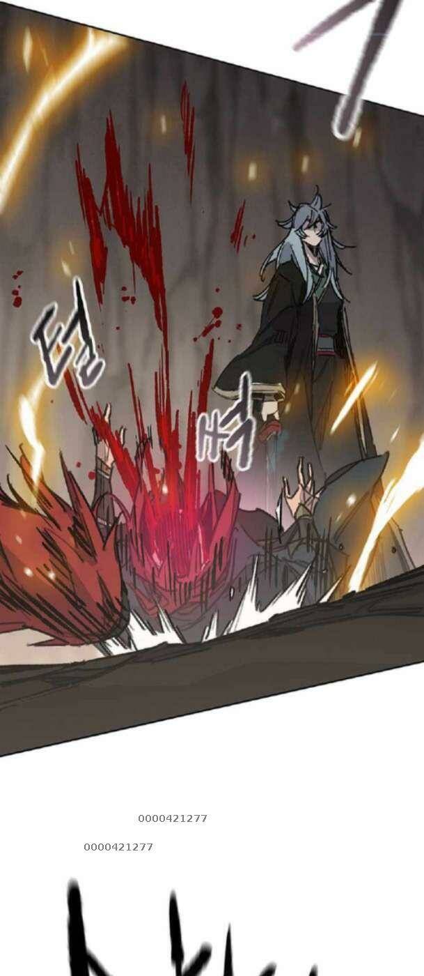 Tiên Kiếm Bất Bại Chap 160 - Next Chap 161