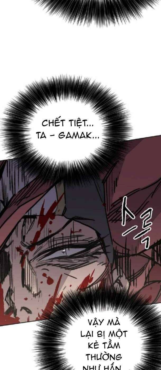 Tiên Kiếm Bất Bại Chap 160 - Next Chap 161