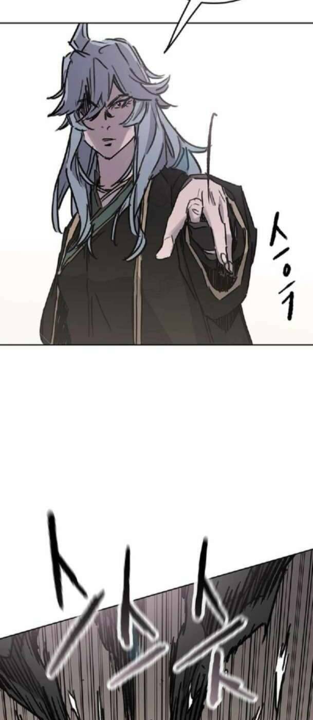 Tiên Kiếm Bất Bại Chap 160 - Next Chap 161