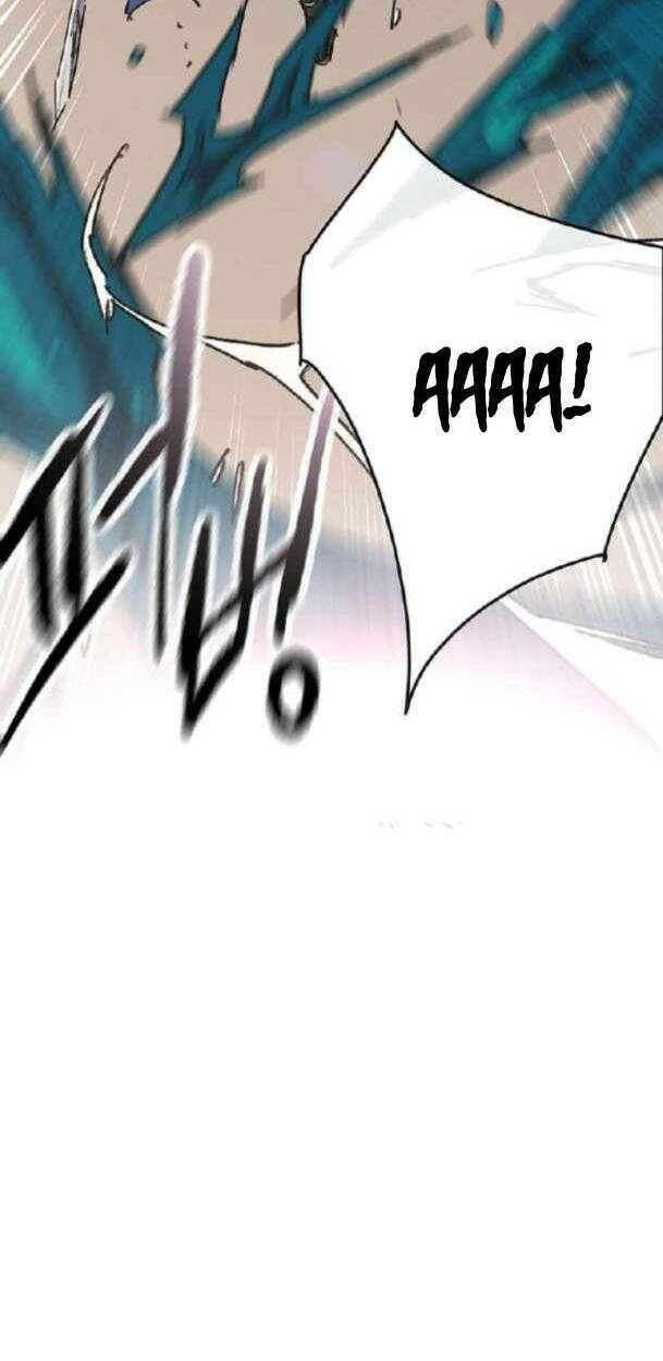 Tiên Kiếm Bất Bại Chap 160 - Next Chap 161