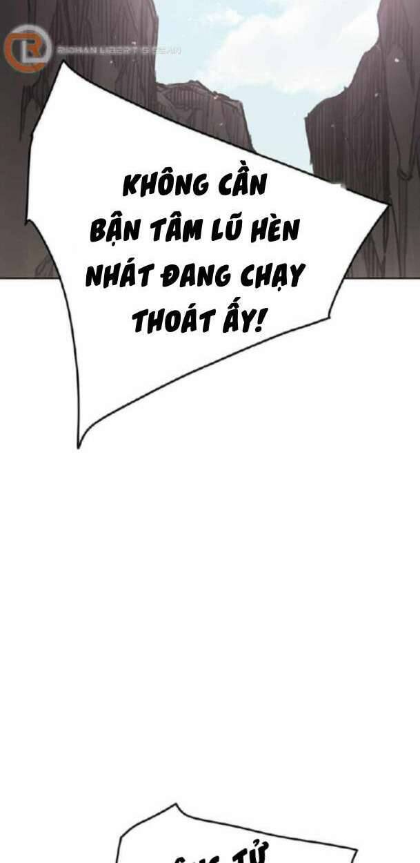 Tiên Kiếm Bất Bại Chap 160 - Next Chap 161