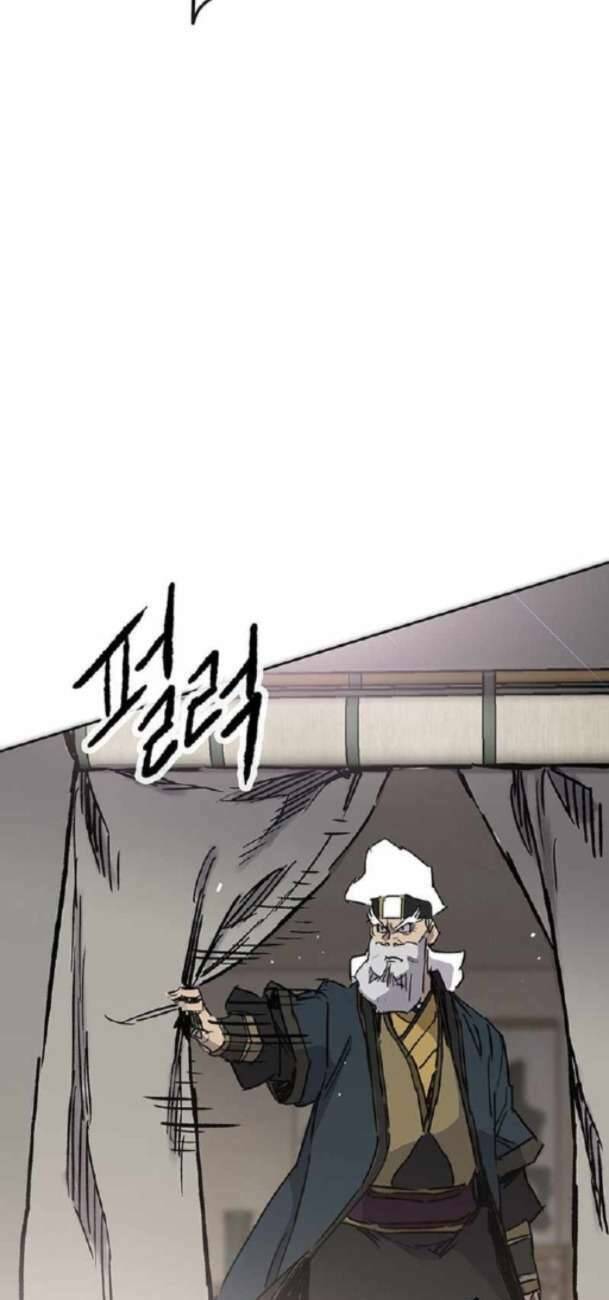 Tiên Kiếm Bất Bại Chap 160 - Next Chap 161