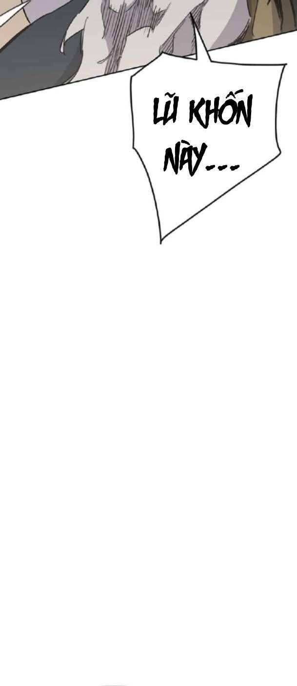Tiên Kiếm Bất Bại Chap 160 - Next Chap 161