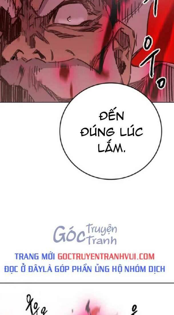 Tiên Kiếm Bất Bại Chap 160 - Next Chap 161