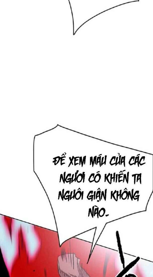 Tiên Kiếm Bất Bại Chap 160 - Next Chap 161
