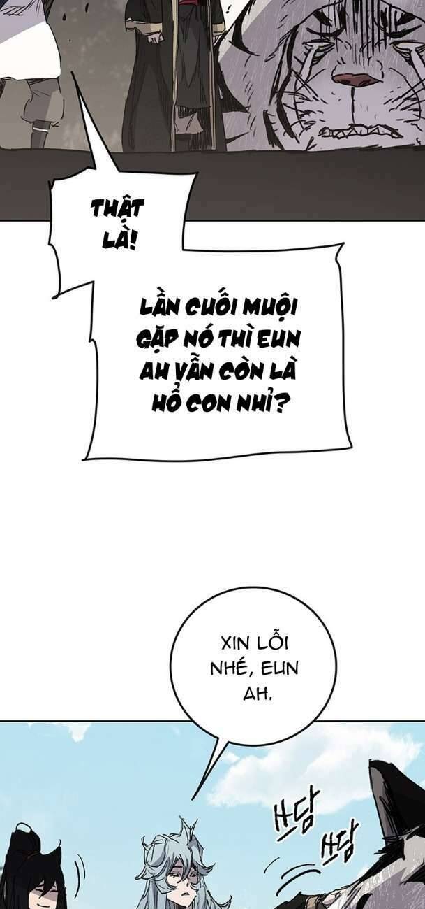 Tiên Kiếm Bất Bại Chap 164 - Next Chap 165