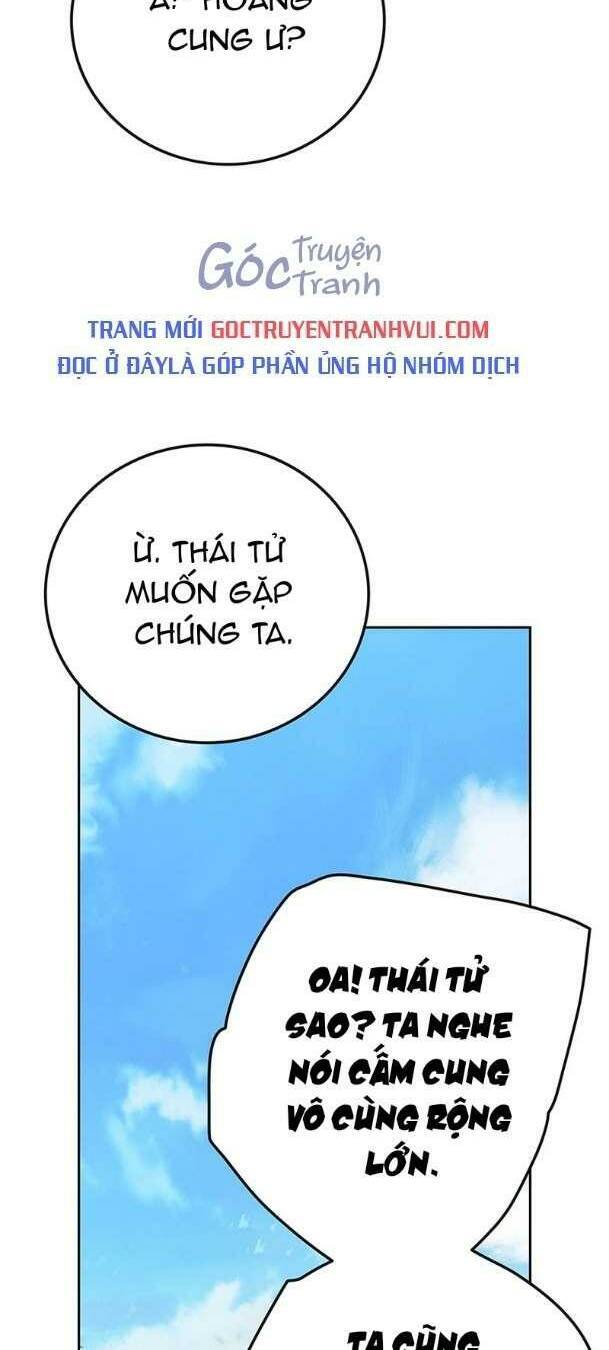 Tiên Kiếm Bất Bại Chap 164 - Next Chap 165