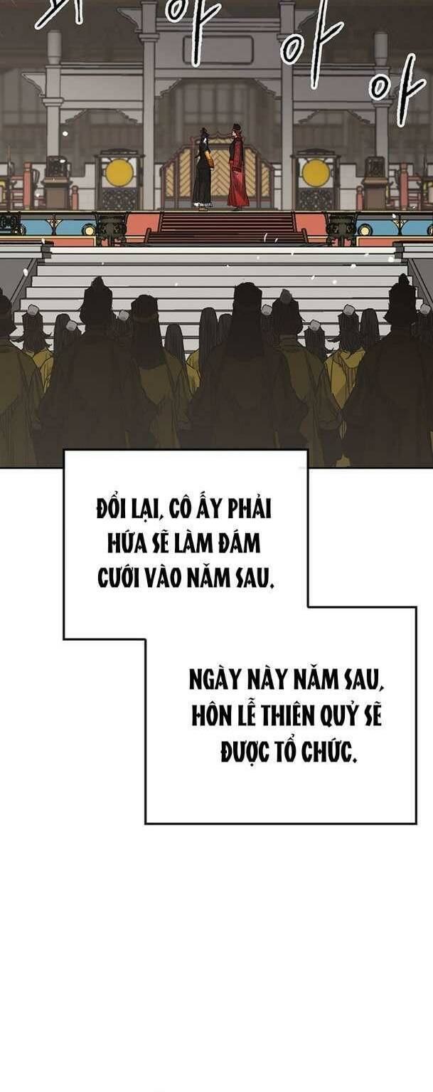 Tiên Kiếm Bất Bại Chap 164 - Next Chap 165