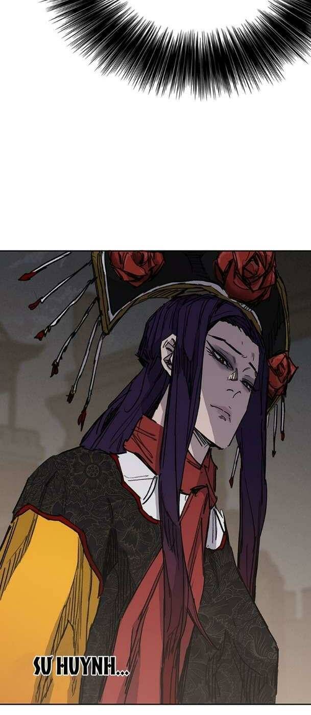 Tiên Kiếm Bất Bại Chap 164 - Next Chap 165