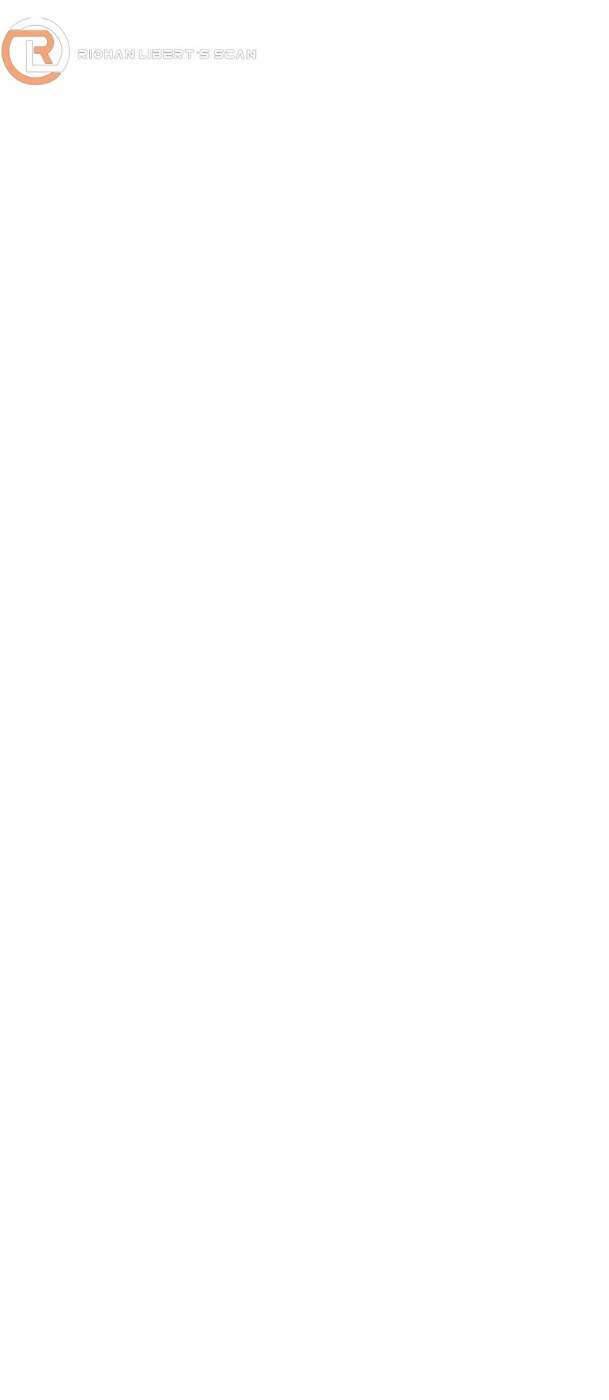 Tiên Kiếm Bất Bại Chap 164 - Next Chap 165