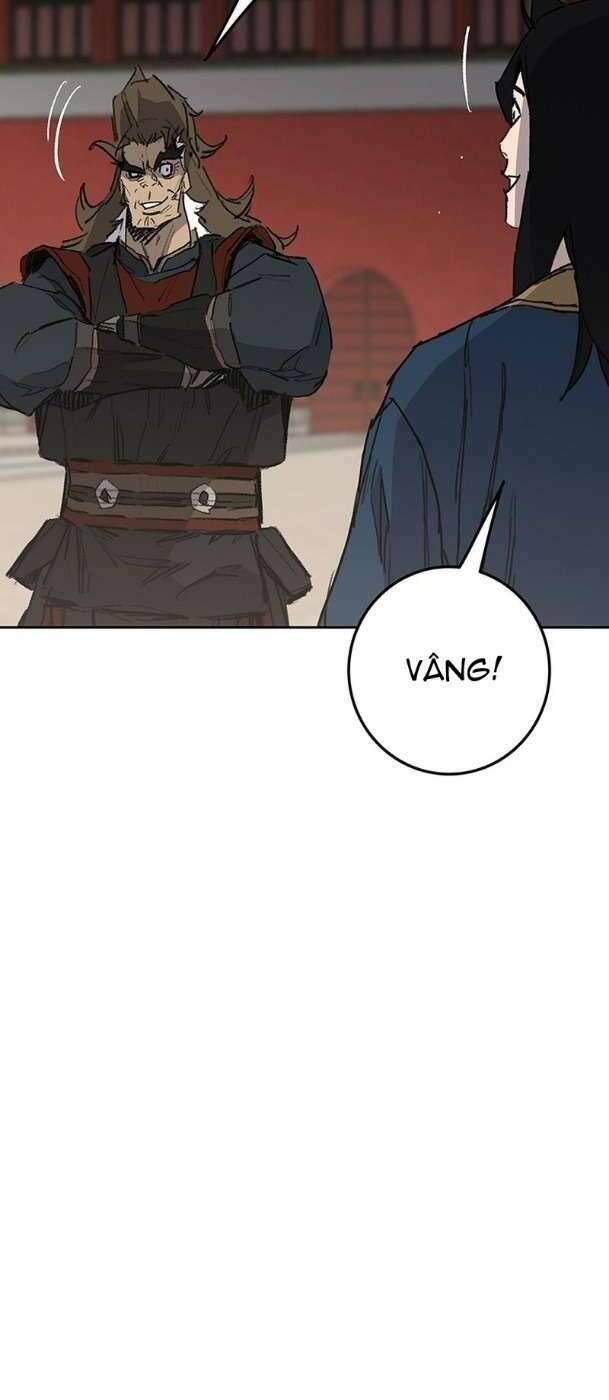 Tiên Kiếm Bất Bại Chap 164 - Next Chap 165