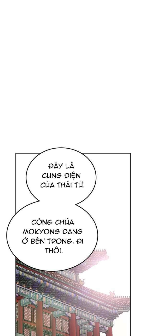 Tiên Kiếm Bất Bại Chap 164 - Next Chap 165