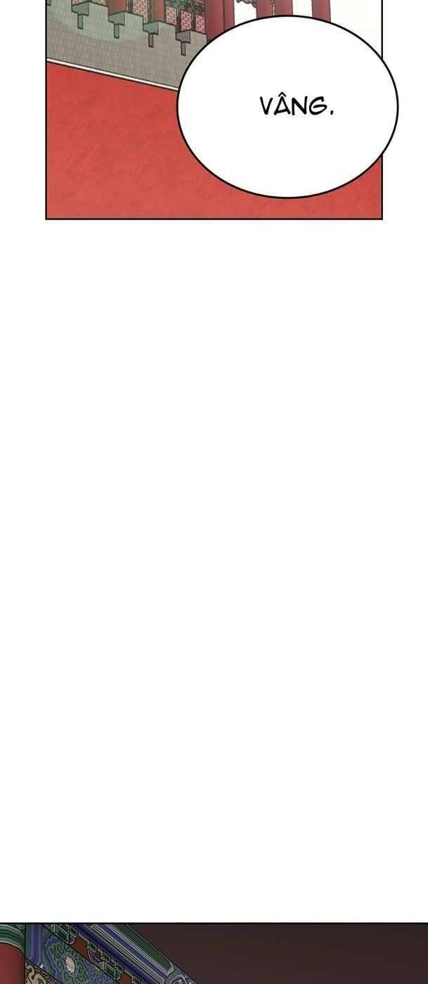 Tiên Kiếm Bất Bại Chap 164 - Next Chap 165