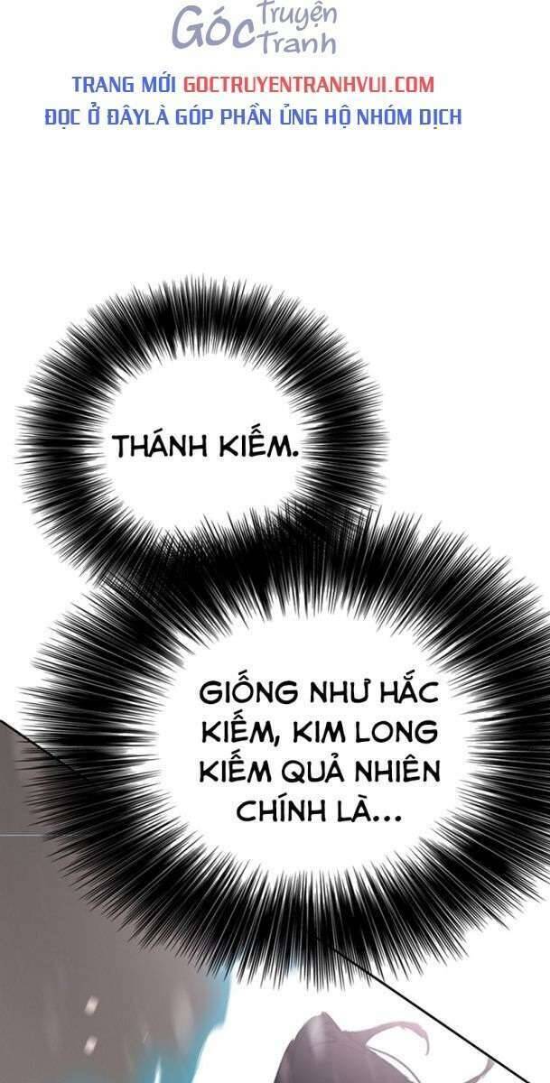 Tiên Kiếm Bất Bại Chap 165 - Next Chap 166