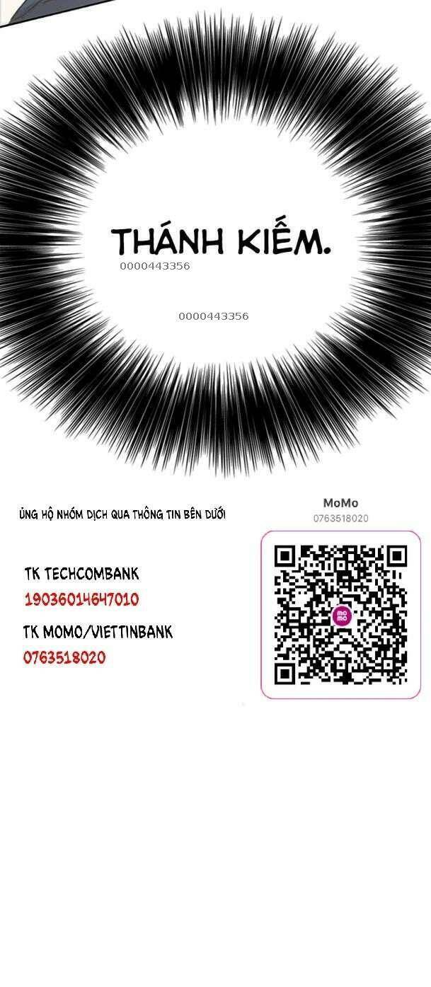 Tiên Kiếm Bất Bại Chap 165 - Next Chap 166