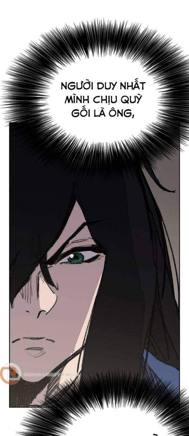 Tiên Kiếm Bất Bại Chap 165 - Next Chap 166