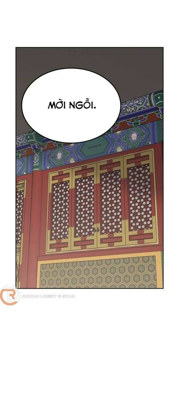 Tiên Kiếm Bất Bại Chap 165 - Next Chap 166