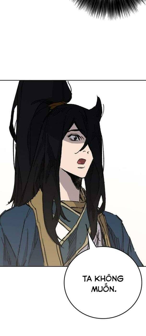 Tiên Kiếm Bất Bại Chap 165 - Next Chap 166