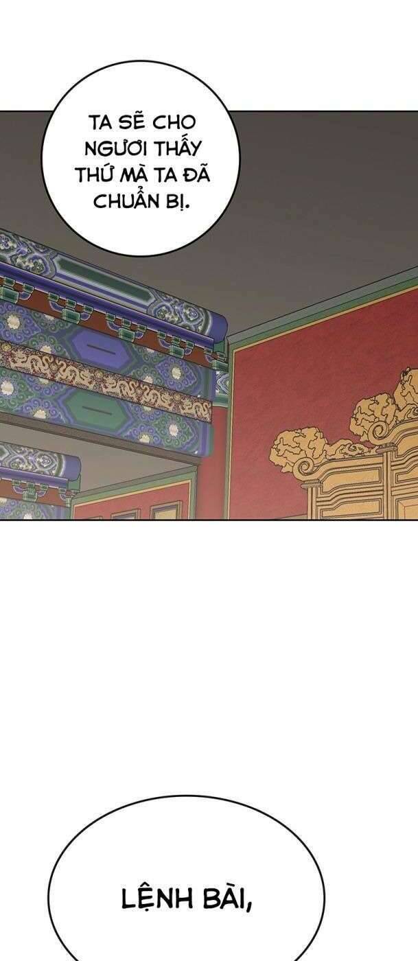 Tiên Kiếm Bất Bại Chap 165 - Next Chap 166