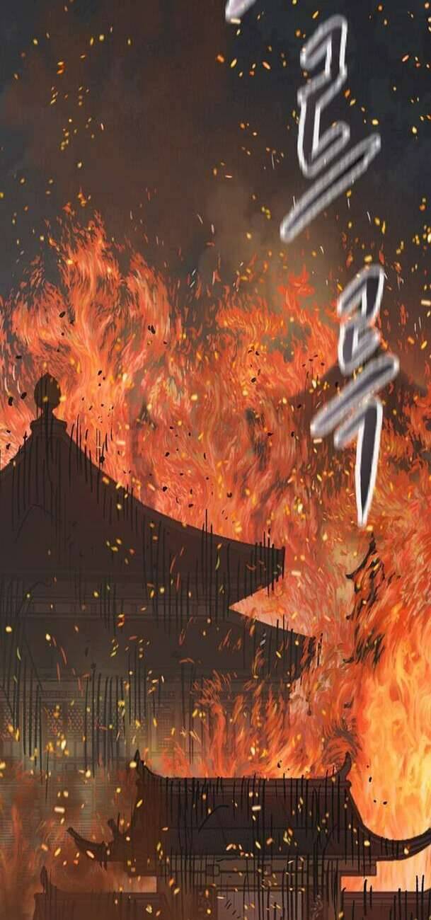 Tiên Kiếm Bất Bại Chap 166 - Next Chap 167