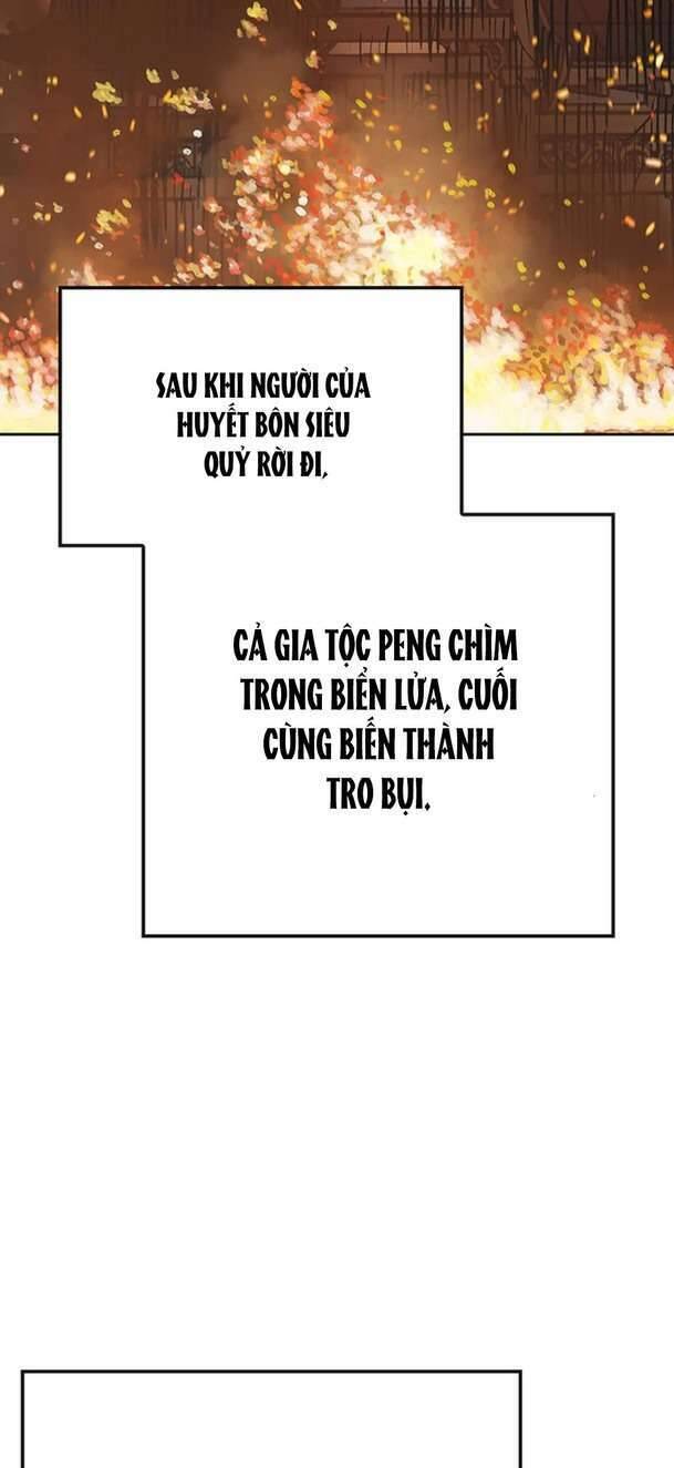 Tiên Kiếm Bất Bại Chap 166 - Next Chap 167