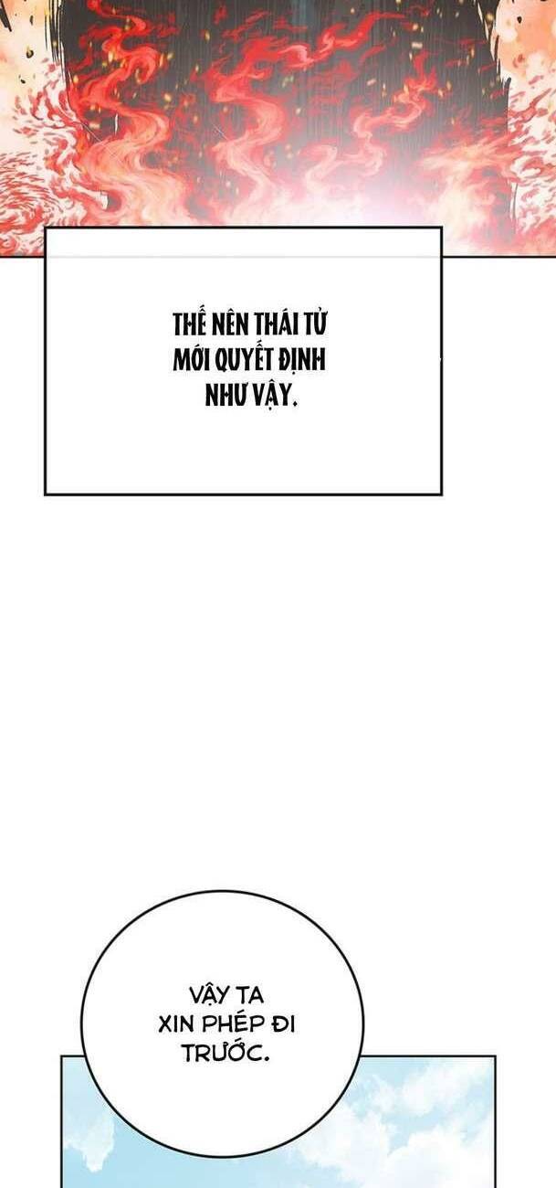 Tiên Kiếm Bất Bại Chap 166 - Next Chap 167