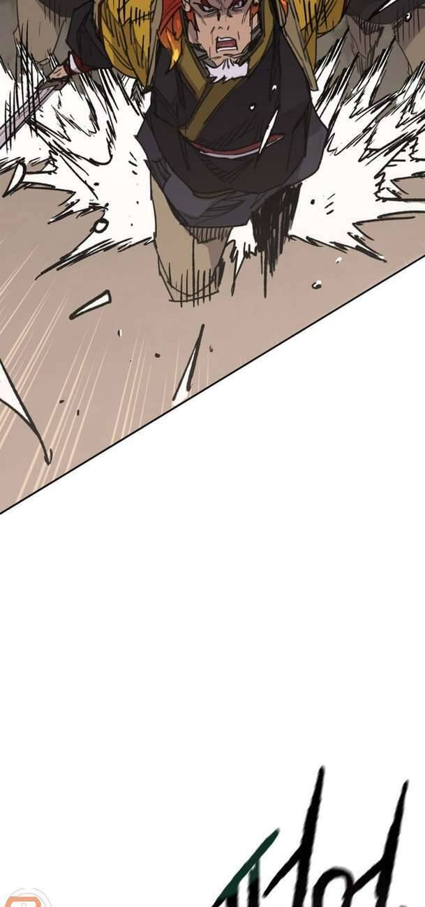 Tiên Kiếm Bất Bại Chap 166 - Next Chap 167