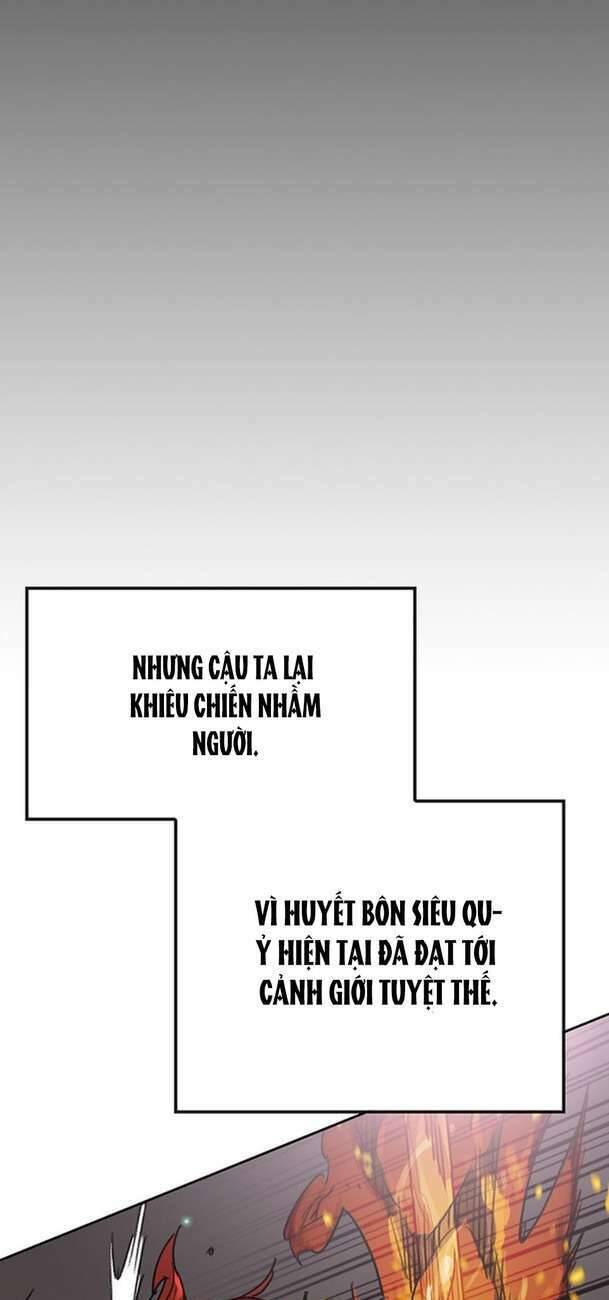 Tiên Kiếm Bất Bại Chap 166 - Next Chap 167