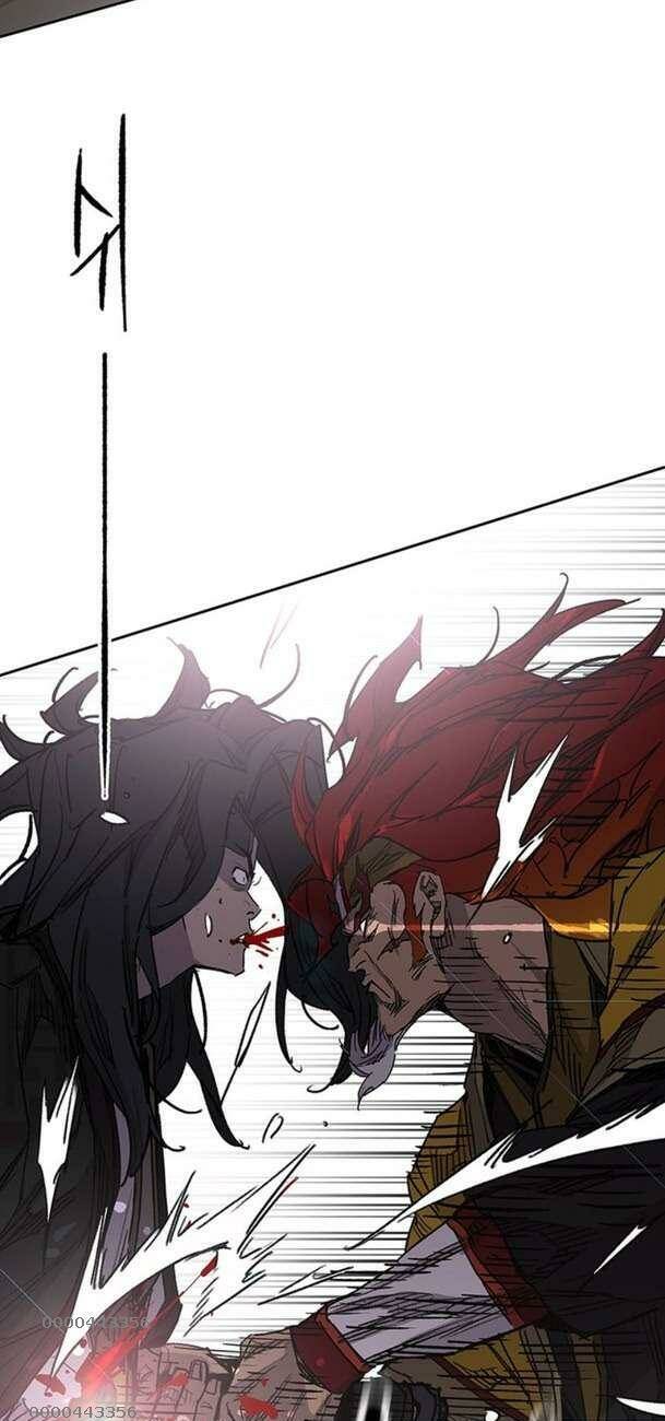 Tiên Kiếm Bất Bại Chap 166 - Next Chap 167