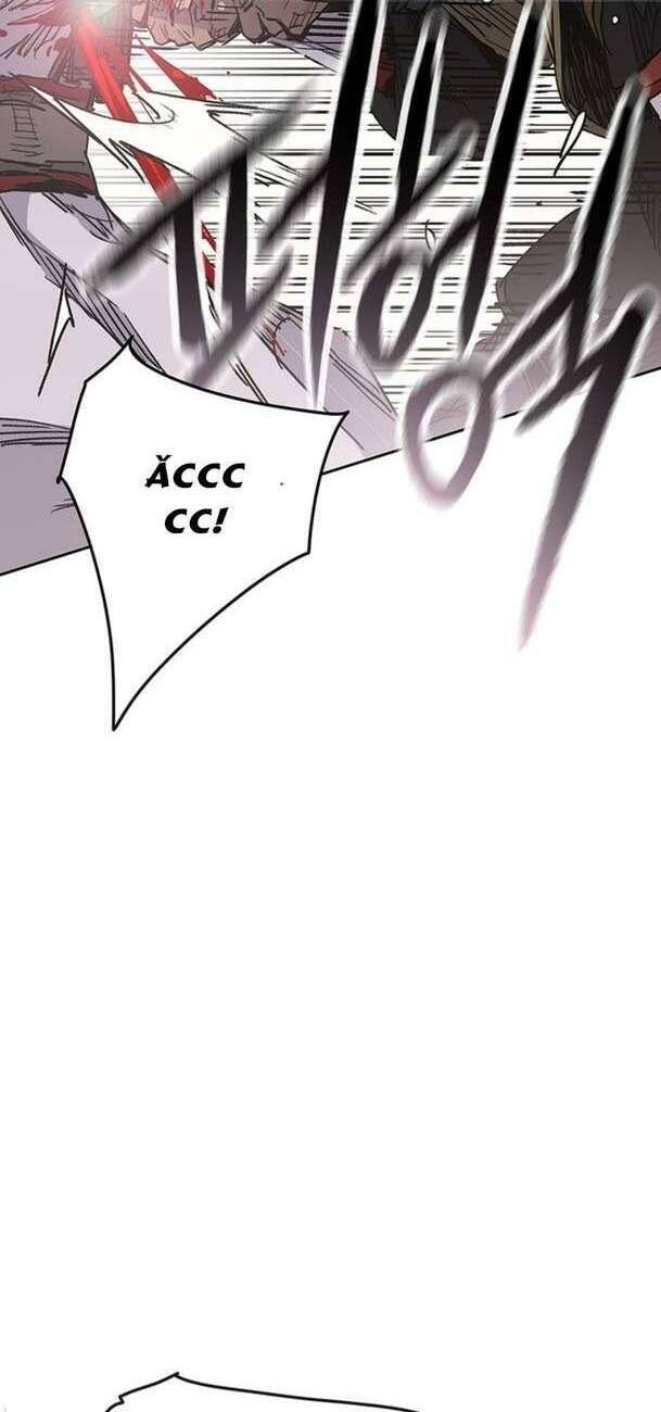 Tiên Kiếm Bất Bại Chap 166 - Next Chap 167