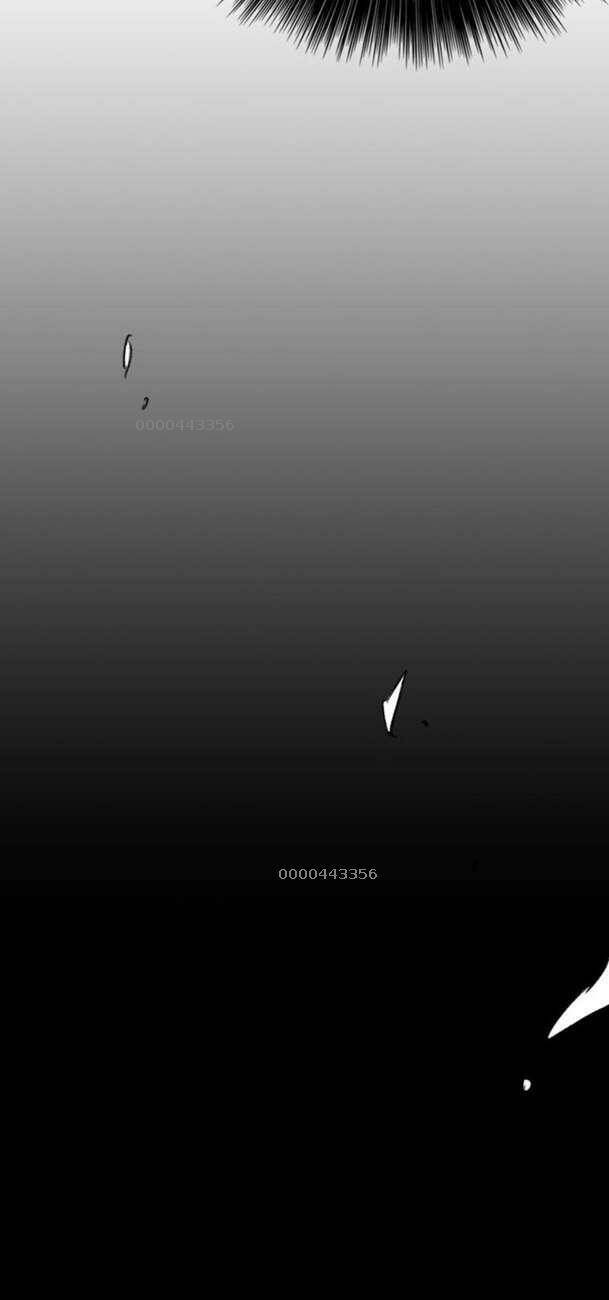 Tiên Kiếm Bất Bại Chap 166 - Next Chap 167